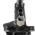 Kothsparts Thermostat Fits For Land Rover Range Evoque 2.0 2.1 D LR025564