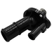 Kothsparts Thermostat Housing Fits for Land Rover Jaguar 2.0 D 2.2 D 2.0 Duratec Petrol LR027158 Kothsparts Thermostat Housing Fits for Land Rover Jaguar 2.0 D 2.2 D 2.0 Duratec Petrol LR027158