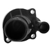 Kothsparts Thermostat Housing Fits for Land Rover Jaguar 2.0 D 2.2 D 2.0 Duratec Petrol LR027158 Kothsparts Thermostat Housing Fits for Land Rover Jaguar 2.0 D 2.2 D 2.0 Duratec Petrol LR027158