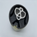 Kothsparts New Transmission Mount For Audi Q7 Volkswagen Touareg Porsche Cayenne   OEM :  7L0399249B