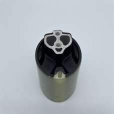 Kothsparts New Transmission Mount For Audi Q7 Volkswagen Touareg Porsche Cayenne   OEM :  7L0399249B