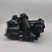 Kothsparts Electric Water Pump for AUDI A4 A6 Q5 Q7 TT Volkswagen GOLF MK7 1.8/2.0 TFSI OEM :06L 121 011B