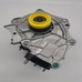 Kothsparts Electric Water Pump for AUDI A4 A6 Q5 Q7 TT Volkswagen GOLF MK7 1.8/2.0 TFSI OEM :06L 121 011B