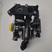 Kothsparts Electric Water Pump for AUDI A4 A6 Q5 Q7 TT Volkswagen GOLF MK7 1.8/2.0 TFSI OEM :06L 121 011B