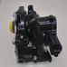 Kothsparts Electric Water Pump for AUDI A4 A6 Q5 Q7 TT Volkswagen GOLF MK7 1.8/2.0 TFSI OEM :06L 121 011B