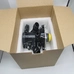 Kothsparts Electric Water Pump for AUDI A4 A6 Q5 Q7 TT Volkswagen GOLF MK7 1.8/2.0 TFSI OEM :06L 121 011B