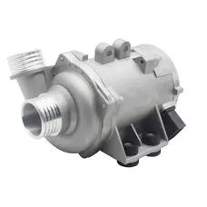 Kothsparts Electric Water Pump Fits For BMW 325i 328i 525i 528i X3 X5 Z4 OEM:11517586925 Kothsparts Electric Water Pump Fits For BMW 325i 328i 525i 528i X3 X5 Z4 OEM:11517586925