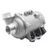 Kothsparts Electric Water Pump Fits For BMW 325i 328i 525i 528i X3 X5 Z4 OEM:11517586925