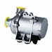 Kothsparts Electric Water Pump Fits For BMW 325i 328i 525i 528i X3 X5 Z4 OEM:11517586925