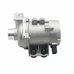 Kothsparts Electric Water Pump Fits For BMW 325i 328i 525i 528i X3 X5 Z4 OEM:11517586925