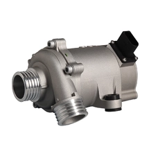 Kothsparts Electric Water Pump Fits For BMW E84 F30 320i 328i X1 320i Xdrive OEM:11517597715 Kothsparts Electric Water Pump Fits For BMW E84 F30 320i 328i X1 320i Xdrive OEM:11517597715