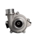 Kothsparts Electric Water Pump Fits For BMW E84 F30 320i 328i X1 320i Xdrive OEM:11517597715 Kothsparts Electric Water Pump Fits For BMW E84 F30 320i 328i X1 320i Xdrive OEM:11517597715