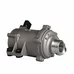 Kothsparts Electric Water Pump Fits For BMW E84 F30 320i 328i X1 320i Xdrive OEM:11517597715 Kothsparts Electric Water Pump Fits For BMW E84 F30 320i 328i X1 320i Xdrive OEM:11517597715