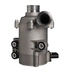 Kothsparts Electric Water Pump Fits For BMW E84 F30 320i 328i X1 320i Xdrive OEM:11517597715 Kothsparts Electric Water Pump Fits For BMW E84 F30 320i 328i X1 320i Xdrive OEM:11517597715