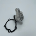 Kothsparts Engine Water Pump for Suzuki Sx4 OEM :17400-56K00