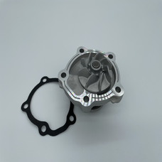 Kothsparts Engine Water Pump for Suzuki Sx4 OEM :17400-56K00