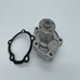 Kothsparts Engine Water Pump for Suzuki Sx4 OEM :17400-56K00