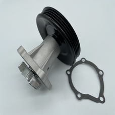 Kothsparts Engine Water Pump Assy for Wuling N300 GM OEM :24539353