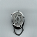 Kothsparts Engine Water Pump Assy for Wuling N300 GM OEM :24539353