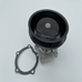 Kothsparts Engine Water Pump Assy for Wuling N300 GM OEM :24539353