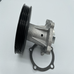 Kothsparts Engine Water Pump Assy for Wuling N300 GM OEM :24539353