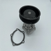 Kothsparts Engine Water Pump Assy for Wuling N300 GM OEM :24539353