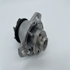 Kothsparts Engine Cooling Water Pump for VW Golf Jetta Touareg Phaeton Passat CC 2006-2016 Audi Q7 3.2L 3.6L V6 OEM:022121011 Kothsparts Engine Cooling Water Pump for VW Golf Jetta Touareg Phaeton Passat CC 2006-2016 Audi Q7 3.2L 3.6L V6 OEM:022121011