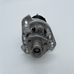 Kothsparts Engine Cooling Water Pump for VW Golf Jetta Touareg Phaeton Passat CC 2006-2016 Audi Q7 3.2L 3.6L V6 OEM:022121011