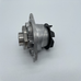 Kothsparts Engine Cooling Water Pump for VW Golf Jetta Touareg Phaeton Passat CC 2006-2016 Audi Q7 3.2L 3.6L V6 OEM:022121011