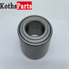 Kothsparts Wheel Bearing Fits for Audi Q7 Porsche Cayenne Volkswagen Touareg  OEM: 7L0498287  