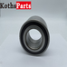 Kothsparts Wheel Bearing Fits for Audi Q7 Porsche Cayenne Volkswagen Touareg  OEM: 7L0498287  