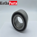 Kothsparts Wheel Bearing Fits for Audi Q7 Porsche Cayenne Volkswagen Touareg  OEM: 7L0498287  