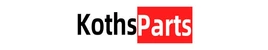 All rights reserved. Kothsparts Inc All rights reserved. Kothsparts Inc